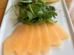 -兰特伯爵西餐厅·啤酒屋(方庄店)