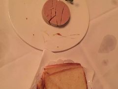 -成桂西餐厅·42年的味道(五大道疙瘩楼店)