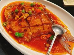 -东莱馋房(陆家嘴店)