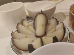 -上关东东北菜(夫子庙水游城店)