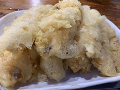 -章记正宗南岗鱼蛋火锅