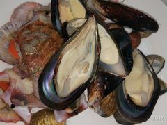 -金陵之星大酒店·中餐厅