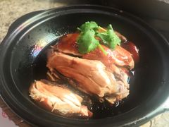 -小团圆餐厅(欧洲城店)