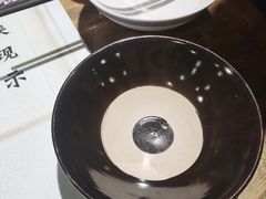 -风波庄(罍街分舵)