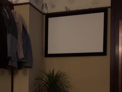 -颐而康·按摩·艾灸·足疗(汽车东站店)