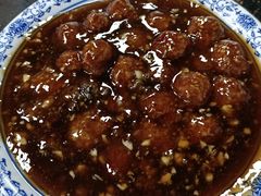-食客居(缔景店)