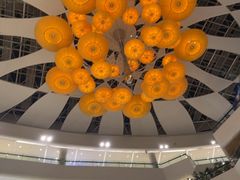 -天津万象城