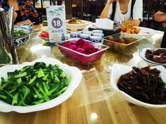-江南名灶·农家乐(武里山天街店)