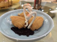 -益利大酒楼(井岸店)