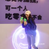 姐妹们一定要去店里看一下具体活动