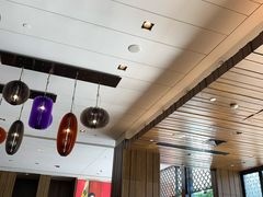 -厦门海港英迪格酒店(中山路店)
