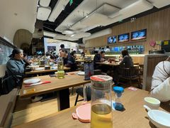-金掌勺锅包肉(华润万象城店)