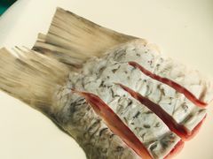 -正能量脆肉鲩火锅