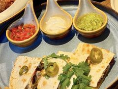 -bluefrog蓝蛙(新三里屯太古里店)