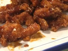 -黄家饺子东北特色菜馆(湖滨商业街店)