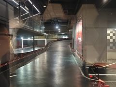-魔赛卡丁车赛车汇(上海店)