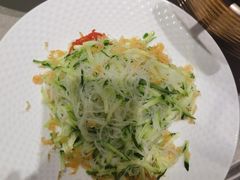 -有喜胶东小馆(太申祥和店)