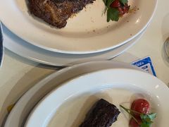 -西堤厚牛排(昆山店)