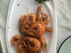 -云中小雅