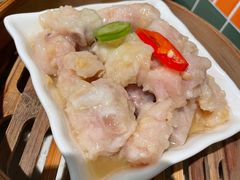 -喜家港式茶餐厅(三亚湾一丰禾生活广场店)