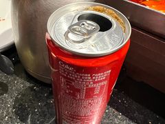 -鸣记脆皮烤鱼·海鲜烤鱼(亿合城店)