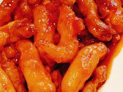 -宣威山野人家·云南菜·菌火锅(金碧店)