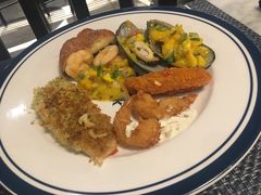 -塞班肯辛顿酒店Kensington Hotel Saipan