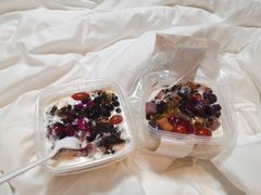 -青岛得宝湾维景国际大酒店(五四广场奥帆中心店)