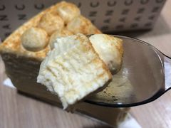 -小半有礼(天河南店)