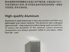 -SFC上影影城(港汇永华IMAX激光店)