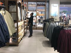 -鹿岛会员店(灞桥华阳城店)