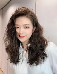 -CUT CUT Hair Salon
