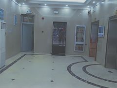 -长久商务中心