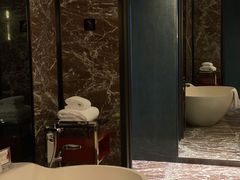 -广州四季酒店