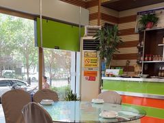 -潮汕铺老店(甜水井店)