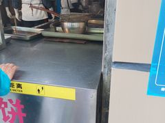 -陶记正宗德州扒鸡(科巷店)