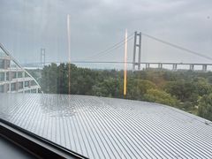 -镇江润扬大桥酒店