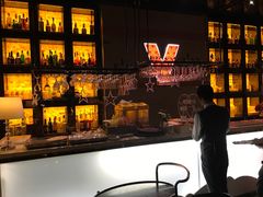 -唯尚主题式KTV(红谷滩店)