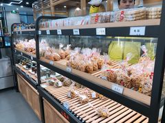 -鴻瑞興面馆(保利时光里店)