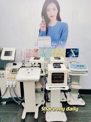 -痘院长·祛痘·皮肤管理