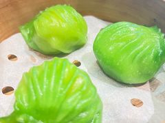 -北京四季酒店·采逸轩