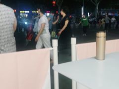 -好利来(荣民时代店)