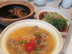 -红鱼湾餐厅(国际大厦店)