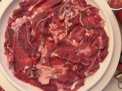 -蜀大侠火锅(总府路店)