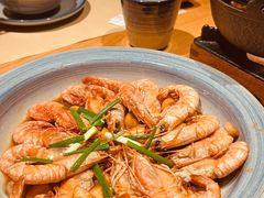 -荣小馆(杭州大厦店)