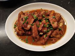 -阿姨来了家政·育儿嫂养老(远洋商务店)