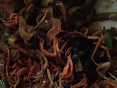 -聆桂烤鸭·金奖烤鸭(静联广场店)