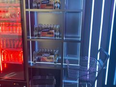 -星聚会KTV(合生汇黑金店)