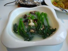 -至潮餐厅精致粤菜·活鲈鱼·走地鸡(珠江新城店)