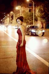 android_upload_pic-戛纳印象摄影(潮拍定制馆)